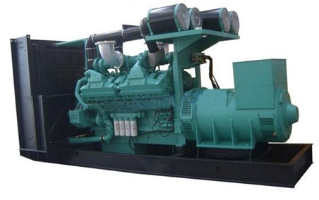 麻栗坡200kw康明斯发电机组图片 麻栗坡200kw康明斯发电机组图片