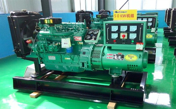 麻栗坡发电机出租 麻栗坡发电机出租